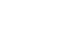 charleroi-entreprendre-logo