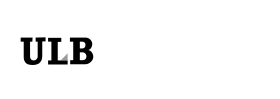 ulb-logo
